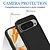economico Altre cover per cellulari-telefono Custodia Per Google Pixel 9 Pro Pixel 9 Pro XL Pixel 8 Pro Pixel 8 Pixel 9 Per retro Con supporto A calamita Slot per schede Retrò TPU pelle sintetica