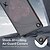 economico Cover per tablet Samsung-Tavoletta Custodie cover Per Samsung Galaxy Tab A9 8,7&quot; S9 11 inch S8 Plus 12.4&#039;&#039; S8 11&quot; S7 Plus 12.4&quot; S7 11&#039;&#039; S6 Lite 10,4&quot; A8 10,5&#039;&#039; A7 Lite 8,7&#039;&#039; A7 10,4&#039;&#039; Protezione Completa Resistente agli urti