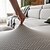 preiswerte Sofabezug-1 Stück Stretch-Sitzbezug, einfarbig, schlichtes Fischgrätenmuster, universeller Jacquard-Sofasitzbezug aus weichem Polarfleece, leicht zu reinigen &amp;langlebiger Sofabezug
