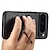 levne Ostatní pouzdra-telefon Carcasă Pro Google Pixel 9 Pro Pixel 9 Pro XL Pixel 8 Pro Pixel 8 Pixel 9 Pixel 7 Pixel 7 Pro Pixel 6 Pixel 6 Pro Zadní kryt se stojánkem Magnetické Podpora bezdrátového nabíjení Retro TPU PU