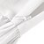 cheap Dresses-Retro Vintage Medieval Renaissance Dress Accesories Set Viking Elven Women&#039;s Halloween Carnival Masquerade LARP Adults&#039; Dress More Accessories Earrings