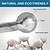 baratos Capa de Sofá-Capa impermeável para sofá, capa protetora para sofá para cães, capa protetora resistente à água para móveis com hastes de espuma e tiras elásticas para gatos de estimação.