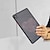economico Cover per tablet Samsung-Tavoletta Custodie cover Per Samsung Galaxy Tab A9 8,7&quot; S9 11 inch S8 Plus 12.4&#039;&#039; S8 11&quot; S7 Plus 12.4&quot; S7 11&#039;&#039; S6 Lite 10,4&quot; A8 10,5&#039;&#039; A7 Lite 8,7&#039;&#039; A7 10,4&#039;&#039; Protezione Completa Resistente agli urti