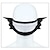 billiga Animekostymer-Cosplay DAN DA DAN Cosplay Takakura Ken Animé Cosplay-kostym Kläder Cosplay Peruker Cosplay-kostymer Cosplay Peruker Halloween Karnival Maskerad Prestanda Fest Kappa Byxor Mask Till Herr Vuxna