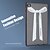 abordables Fundas tablet Samsung-Tableta Carcasa Funda Para Samsung Galaxy Tab Apple A9 8.7&quot; S9 11 inch S8 Plus 12.4&#039;&#039; S8 11&#039;&#039; S7 Plus 12.4&quot; S7 11&#039;&#039; S6 Lite A8 10.5&#039;&#039; A7 Lite 8.7&#039;&#039; A7 Protector de cuerpo completo Antigolpes Graphic