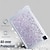 abordables Fundas iPad-Tableta Carcasa Funda Para Apple iPad 10.9&#039;&#039; 10 iPad Air 5.º ipad 9th 8th 7th Generation 10.2 inch iPad aire 3 iPad mini 6. iPad mini 5 de 7.9&quot; iPad mini 4to 7.9&quot; Protector de cuerpo completo