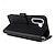 abordables Carcasas Samsung-teléfono Funda Para Samsung galaxia S25 S24 S24 FE S23 Ultra Plus S22 Plus Ultra A55 5G A35 5G A25 A15 A14 Gire la tapa con Soporte con cordón con correa de muñeca Retro TPU Cuero de PU