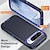 cheap Other Phone Case-Phone Case For Google Pixel 9 Pro Pixel 9 Pro XL Pixel 9 Back Cover Shockproof Retro TPU PC