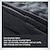 cheap Sheets &amp; Pillowcase-Queen Full King Protective Bed Cover Waterproof Mattress Protector Quilted Fitted Mattress Pad Bed Protector Thick Bed Cover Non-Slip Fitted Sheet with Deep Pocket Noiseless Hypoallergic