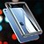 levne Pouzdra na iPad-Tableta Pouzdra a obaly Pro Apple iPad Air 11&quot; (2024) iPad Pro 11&quot; (2024) iPad 10,9&#039;&#039; 10 iPad Air 5 ipad 9th 8th 7th Generation 10.2 inch iPad Air 3 iPad mini 6 iPad mini 5th 7,9&quot; iPad mini 4th 7,9