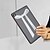 abordables Fundas tablet Samsung-Tableta Carcasa Funda Para Samsung Galaxy Tab Apple A9 8.7&quot; S9 11 inch S8 Plus 12.4&#039;&#039; S8 11&#039;&#039; S7 Plus 12.4&quot; S7 11&#039;&#039; S6 Lite A8 10.5&#039;&#039; A7 Lite 8.7&#039;&#039; A7 Protector de cuerpo completo Antigolpes Graphic