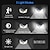 abordables luz nocturna enchufable-Luces LED de pared para exteriores, energía solar portátil, adecuadas para acampar en interiores y exteriores, iluminación potente, luz solar de 100 LED