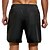 economico Piante e Fiori Tropicali-Per uomo Frutta Ananas Pantaloncini foderati Pantaloncini da bagno 2 in 1 Pantaloncini da mare Misura del girovita medio Hawaiano Vacanza Ferie Abbigliamento mare Tasche Laterali Con Fodera a