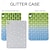 billiga iPad fodral-Tablett Skal fodral Till Apple iPad 10,9&#039;&#039; 10:e iPad Air 5th ipad 9th 8th 7th Generation 10.2 inch iPad Air 3rd iPad mini 6th iPad mini 5th 7,9&quot; iPad mini 4th 7,9&quot; iPad Pro 4th 11&#039;&#039; iPad Pro 3rd 11