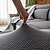 preiswerte Sofabezug-1 Stück Stretch-Sitzbezug, einfarbig, schlichtes Fischgrätenmuster, universeller Jacquard-Sofasitzbezug aus weichem Polarfleece, leicht zu reinigen &amp;langlebiger Sofabezug
