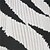 cheap Futon Sofa Cover-Jacquard Fabric Armless Sofa Bed Cover Sofa New Year Decor Slipcovers Stretch Protector Elastic Bench Cover