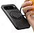 levne Ostatní pouzdra-telefon Carcasă Pro Google Pixel 9 Pro Pixel 9 Pro XL Pixel 8 Pro Pixel 8 Pixel 9 Pixel 7 Pixel 7 Pro Pixel 6 Pixel 6 Pro Zadní kryt se stojánkem Magnetické Podpora bezdrátového nabíjení Retro TPU PU