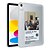 voordelige Ipad-hoes-Tablet Hoesje cover Voor Apple iPad Air 11&quot;(2024) iPad Pro 11&quot;(2024) iPad Pro 13&quot;(2024) iPad 10.9&#039;&#039; 10e iPad Air 5e ipad 9th 8th 7th Generation 10.2 inch iPad Air 3e iPad mini 6e iPad mini 5e 7,9