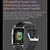cheap Smartwatch-696 T69 Smart Watch 1.57 inch Smartwatch Fitness Running Watch Bluetooth Pedometer Call Reminder Sleep Tracker Compatible with Android iOS Women Men Hands-Free Calls IPX-0 27mm Watch Case