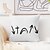 voordelige Vakantie kussensloop-Paas Jezus Decoratieve Gooi Kussenshoes 1PC Zacht Vierkant Bank Kussenhoes Kussenhoes voor Slaapkamer Woonkamer Bank Stoel Zwart Blauw