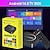 ieftine Cutii TV-Android 12 TV Box Q3 Afișare Digitală Cortex-A53 8GB 1GB