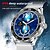 tanie Smartwatche-696 Y88 Smart Watch tracker fitness ECG PPG przypomnienie Bluetooth Android iOS IP67 41 mm 1,43