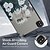billige iPad-etui-Tablett Etuier Covere Til Apple iPad Air 11&quot; (2024) iPad Air 13&quot; (2024) iPad Pro 11&quot; (2024) iPad Pro 13&quot; (2024) iPad 10.9&#039;&#039; 10 iPad Air 5th ipad 9th 8th 7th Generation 10.2 inch iPad Air 3rd iPad