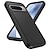 cheap Other Phone Case-Phone Case For Google Pixel 9 Pro Pixel 9 Pro XL Pixel 9 Back Cover Shockproof Retro TPU PC