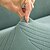 economico Copridivano-copridivano in tessuto jacquard elastico copridivano elasticizzato copridivano componibile a forma di L copridivano angolare per soggiorno 1/2/3/4 posti