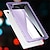 رخيصةأون حافظة تابلت سامسونج-لوح أغط / كفرات من أجل Samsung Galaxy Tab A9 8.7&quot; S9 11 inch SS8 Plus 12.4&#039;&#039; S8 S7 Plus 12.4&quot; S7 11&#039;&#039; A8 10.5&#039;&#039; A7 لايت A7 A 8.0&quot; حماية كاملة للجسم ضد الصدمات TPU