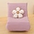 billige Futon sofa cover.-1 stk elastisk armløs gulvsofatrekk lat boy relax sofa slipcover stretch enkelt sofa putetrekk for stue hjemme