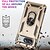 ieftine Alte Carcase-telefon Maska Pentru Google Pixel 9 Pro Pixel 9 Pro XL Pixel 8 Pro Pixel 8 Pixel 9 Pixel 7 Pixel 7 Pro Pixel 6 Pixel 6 Pro Capac Spate Suport Inel Magnetic Anti Șoc Retro TPU PC