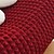 billiga Futon soffa-1st elastiskt armlöst golvsofffodral lazy boy relax seersucker soffa slipcover stretch enkel soffa kuddfodral för vardagsrum hem