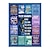 cheap Blankets &amp; Throws-Mother&#039;s Day Blanket, A Letter to Mom, Mother&#039;s Day Gift  Soft and Cozy Throw, Perfect Gift for Mom, Floral or Heart Design, Warm and Comfortable