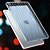 economico Cover per iPad-Tavoletta Custodie cover Per Apple iPad Air 11&quot;(2024) iPad Pro 11&quot;(2024) iPad 10a 10,9&quot; iPad Air 5a 4a 10,9&quot; iPad 9ª, 8ª, 7ª generazione 10,2 pollici iPad Air 3a 10,5&quot; iPad mini 6ª generazione 8,3