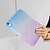 abordables Fundas iPad-Tableta Carcasa Funda Para Apple iPad 10.9&#039;&#039; 10 iPad Air 5.º ipad 9th 8th 7th Generation 10.2 inch iPad aire 3 iPad mini 6. iPad mini 5 de 7.9&quot; iPad mini 4to 7.9&quot; iPad Pro 4º 11&#039;&#039; iPad Pro 3er 11