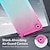 economico Cover per tablet Samsung-Tavoletta Custodie cover Per Samsung Galaxy Tab A9 8,7&quot; S9 11 inch S9 Plus 12,4&quot; S8 11&quot; S7 11&#039;&#039; S6 Lite 10,4&quot; A8 10,5&#039;&#039; A7 Lite 8,7&#039;&#039; A7 10,4&#039;&#039; A9 Plus 11&quot; Protezione Completa Resistente agli urti