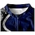 abordables Maillots pour hommes-Homme Maillot de cyclisme Géométrique Fleur Manche Courte Cyclisme T-shirt Maillot avec 3 poches arrière VTT Vélo tout terrain Séchage Rapide Design Anatomique Évacuation de l'Humidité Respirant Des