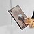 economico Cover per tablet Samsung-Tavoletta Custodie cover Per Samsung Galaxy Tab A9 8,7&quot; S9 11 inch S8 Plus 12.4&#039;&#039; S8 11&quot; S7 Plus 12.4&quot; S7 11&#039;&#039; S6 Lite 10,4&quot; A8 10,5&#039;&#039; A7 Lite 8,7&#039;&#039; A7 10,4&#039;&#039; Protezione Completa Resistente agli urti