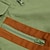 ieftine Vacanţă-Bărbați Pantaloni Scurți Cargo Pantaloni Scurți Pantaloni scurți casual Buzunar cu Fermoar Multi Buzunare Picior drept Simplu Confort Lungimea genunchiului Casual Zilnic Concediu Modă Șic Stradă