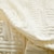 billige Futon sofa cover.-1 stk elastisk armløs gulvsofabetræk doven dreng relax sofa betræk stretch enkelt sofa pudebetræk til stuen hjem