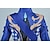 preiswerte Videospielkostüm-Genshin Impact Schwerpunkte Anime Cosplay Kostüm Outfits Cosplay-Anzüge Videospielkostüme Halloween Karneval Party Comic-Konzert Kostüm Für Damen Erwachsene