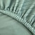 economico Copridivano-copridivano in tessuto jacquard elastico copridivano elasticizzato copridivano componibile a forma di L copridivano angolare per soggiorno 1/2/3/4 posti