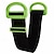 cheap Home Supplies-Adjustable Lifting Moving Strap Furniture Moving Straps for Furniture, Boxes, Mattress, Construction Materials and Heavy, Supports Up to 220 Lbs