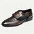 ieftine Sandale din piele premium-sandale clasice de pescar din piele pentru bărbați - pantofi de vară versatili pentru ocazii elegante și casual