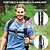 abordables Lampes torches tactiques-Lampes de poche rechargeables haute luminosité, longue portée de 1 500 m, LED super brillante, petite lampe de poche tactique puissante avec fonction mémoire, 6 modes, lampe de poche étanche pour le