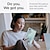رخيصةأون حافظة تابلت سامسونج-لوح أغط / كفرات من أجل Samsung Galaxy Tab A9 8.7&quot; S9 11 inch S8 S7 S6 A8 A7 A Ultra Plus FE Lite SS8 Plus 12.4&#039;&#039; S8 S7 Plus 12.4&quot; S7 11&#039;&#039; S6 لايت A8 10.5&#039;&#039; A7 لايت حماية كاملة للجسم ضد الصدمات
