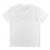 ieftine tricouri de bază-Bărbați Tricou Tee Top Manșon scurt Mânecă scurtă Stil Nautic Vară Culoare solidă Modă Designer De Bază Buzunar Vacanță Stradă Casual Negru Alb Gri Top tricou pentru bărbați