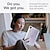 abordables Fundas iPad-Tableta Carcasa Funda Para Apple iPad 10.9&#039;&#039; 10 iPad Air 5.º ipad 9th 8th 7th Generation 10.2 inch iPad aire 3 iPad mini 6. iPad mini 5 de 7.9&quot; iPad mini 4to 7.9&quot; Protector de cuerpo completo