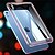 levne Pouzdra na iPad-Tableta Pouzdra a obaly Pro Apple iPad Air 11&quot; (2024) iPad Pro 11&quot; (2024) iPad 10,9&#039;&#039; 10 iPad Air 5 ipad 9th 8th 7th Generation 10.2 inch iPad Air 3 iPad mini 6 iPad mini 5th 7,9&quot; iPad mini 4th 7,9